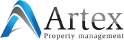 Artex Property Management